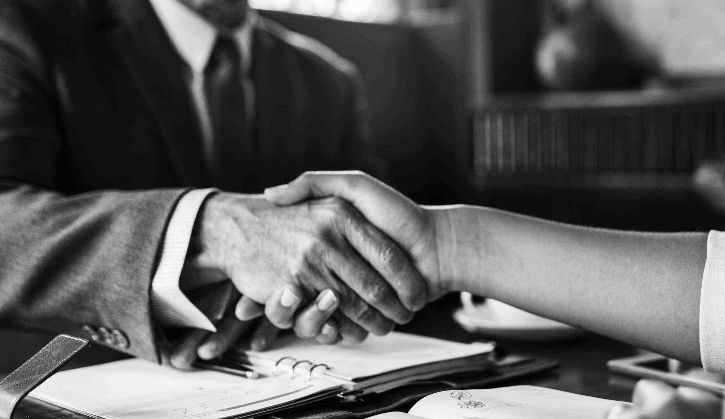corporate_business_services_vijayvergiya_law_group corporate_business_services_vijayvergiya_law_group