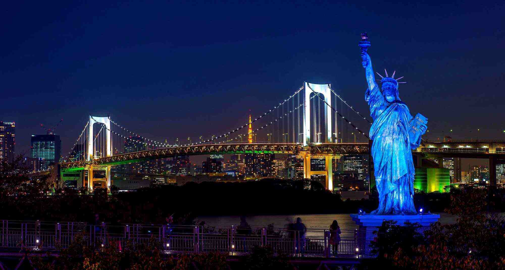 footer_banner_image_vijayvergiya_law_group footer_banner_image_vijayvergiya_law_group