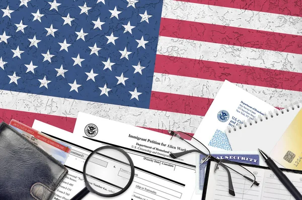 immigration_services_vijayvergiya_law_group immigration_services_vijayvergiya_law_group