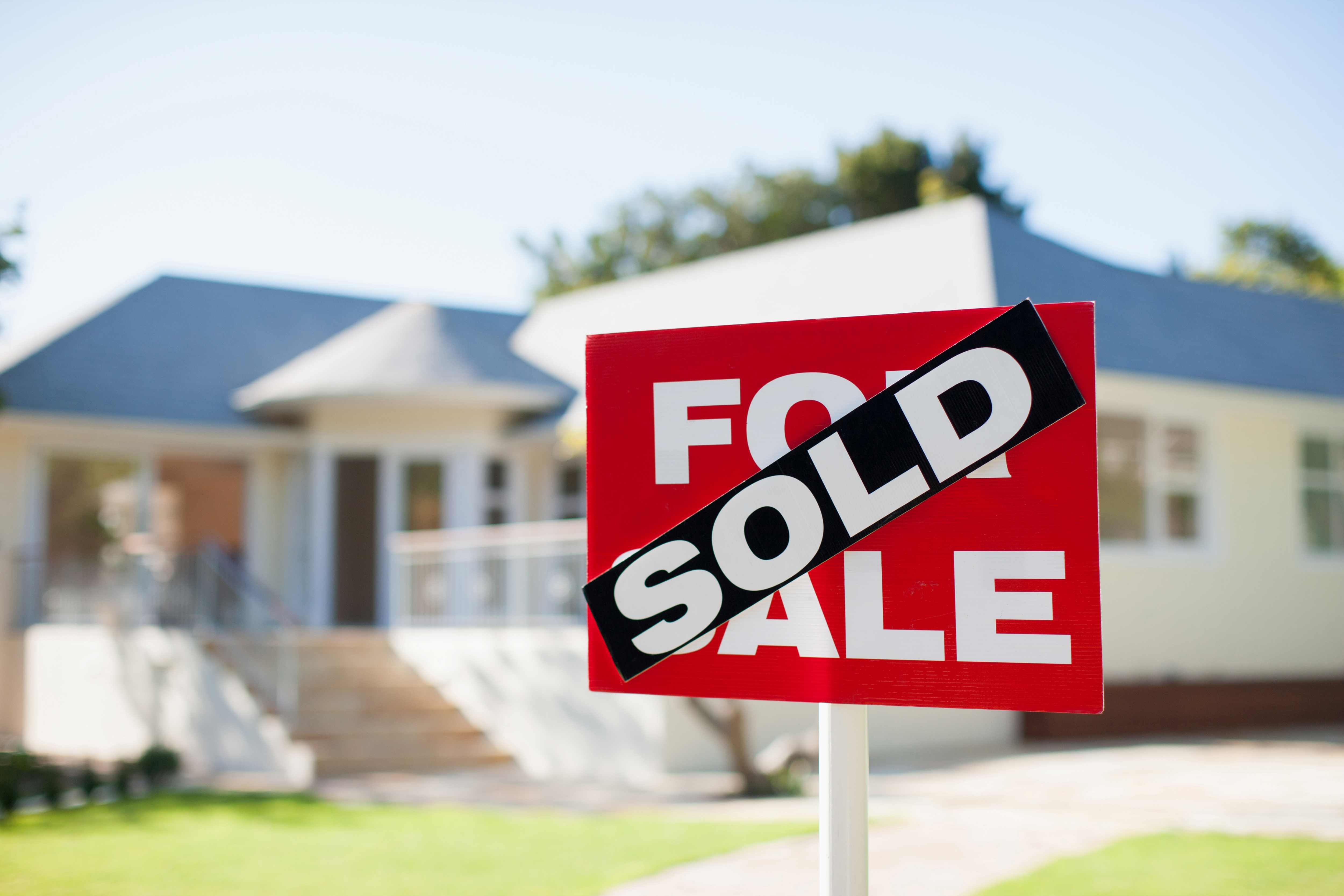 property_matters_for_NRIs_vijayvergiya_law_group property_matters_for_NRIs_vijayvergiya_law_group