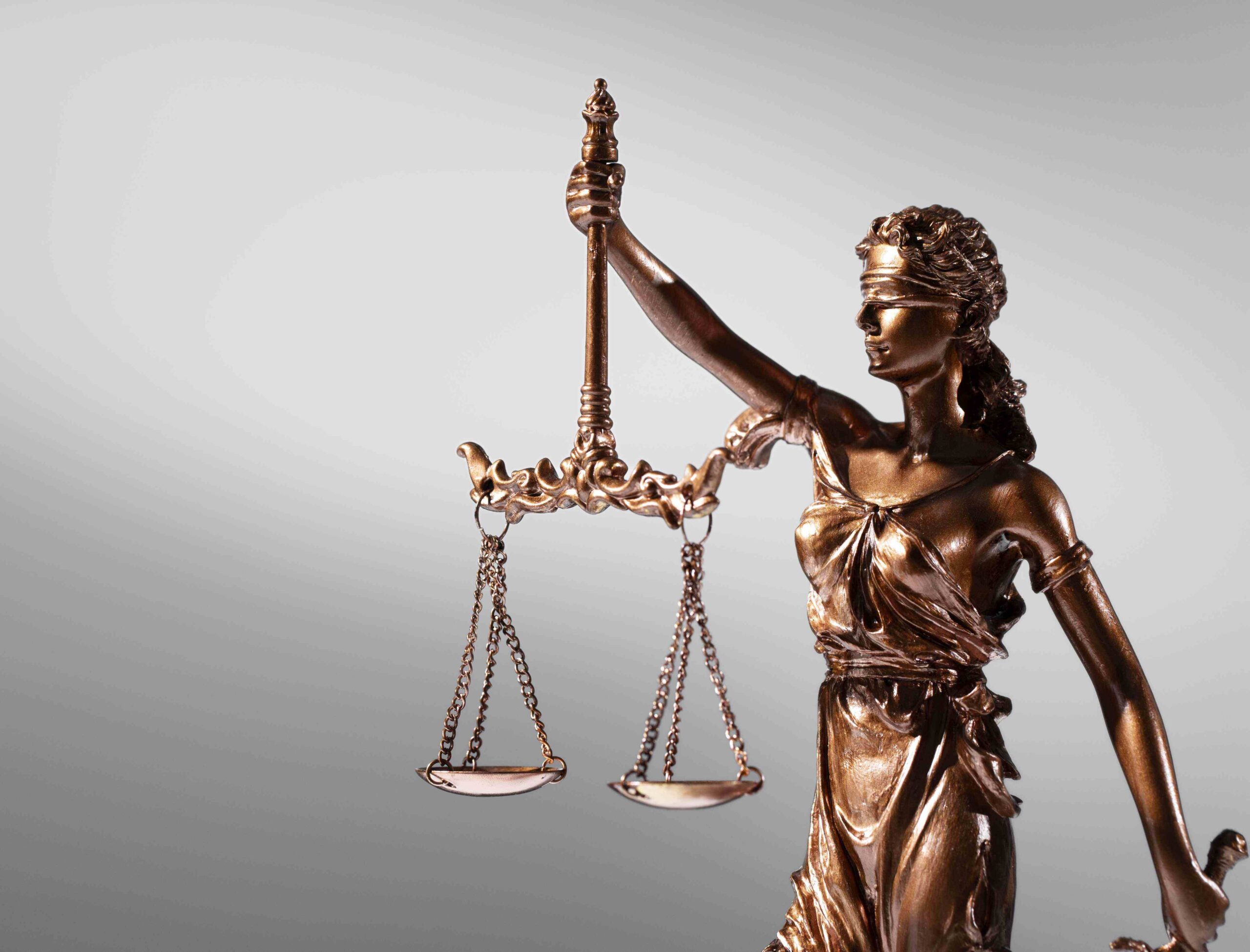 why_us_image_vijayvergiya_law_group why_us_image_vijayvergiya_law_group