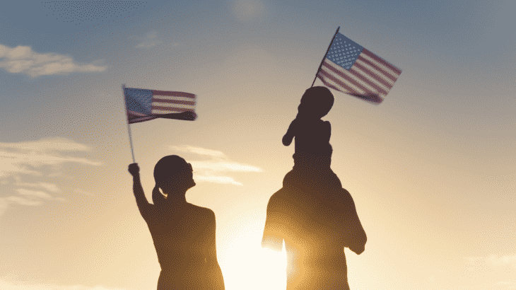 family-immigration family-immigration